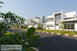 Residential Plots In Hyderabad Ashoka Satyam Enclave