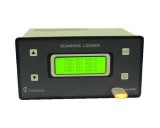 Buy Data Logger From the Professionals- Countronics