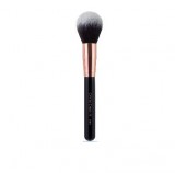 Buy Powder Makeup Brush from Oscar Charles Beauty