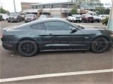 2016 Ford Mustang GT Premium Coupe