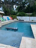 Swimming Pool Services