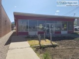 132 North Main Street - Free Standing Retail in Tooele