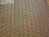 welded wire mesh manufacturers & nbsp