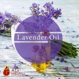 Lavender Oil Manufacturers