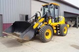 2012 JCB 411