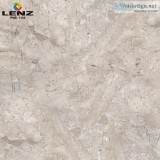 glazed vitrified tiles manufacturer