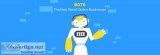 How does a Conversational Bot differ from Chatbot