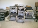 Laser Printer Scarp Buyer in Nehru Place