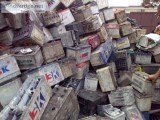 Sell your battery scrap in Delhi