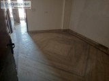 1 BHK Flat for rent