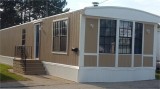 Fixer Upper - OWN IT 4 Cheap Only Pay Lot Space 340