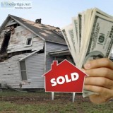 Frustrated with the Home Selling Process