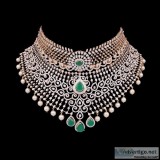 Nizami Jewellery Stores in Hyderabad  Mangatrai Neeraj