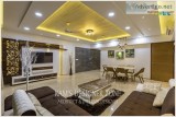 Interior Designing Services in Pune  Kams Designer