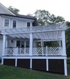 Painters in Westchester Country NY   Westchester Painting