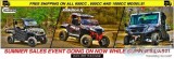 ODES POWERSPORTS END OF SUMMER SALE