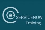 ServiceNow Training Institute in Noida