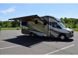 2015 Winnebago VIEW VIEW PROFILE 24G