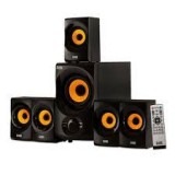 Best Home Theater Market in Delhi