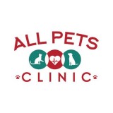 All Pets Clinic