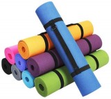 Yoga mats in Noida