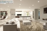 Interior Designers in Miami