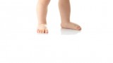 Flat Feet  Kids Orthopedic