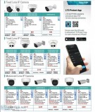 Security Camera Manufacture Distributor near You