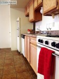 Affordable living 1 bedroom 1 bathroom