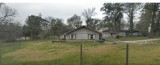 Complete Rehab - 12 Acre Lot