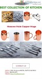 Get Premium Category Flatware Sets  Silverware Sets