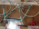 Bianchi Veloce