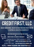 Credit Repair