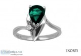 Designed to maximize Buy princess cut diamond engagement ring on