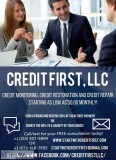 Credit Repair
