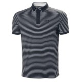 Buy Now Helly Hansen Men s Polo T-shirt  Men s T-shirts