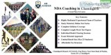 NDA Coaching in Chandigarh