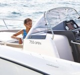 Boat Tours and Trips from Split and Trogir