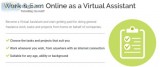 Virtual Assistants Wanted