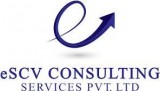 global payroll service provider