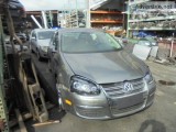 Parting out - 2007 VW Jetta - Parts - 19093