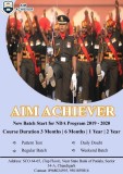 NDA Coaching in Chandigarh