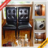 Kingston Estate Sale Online Auction - Old Front Road