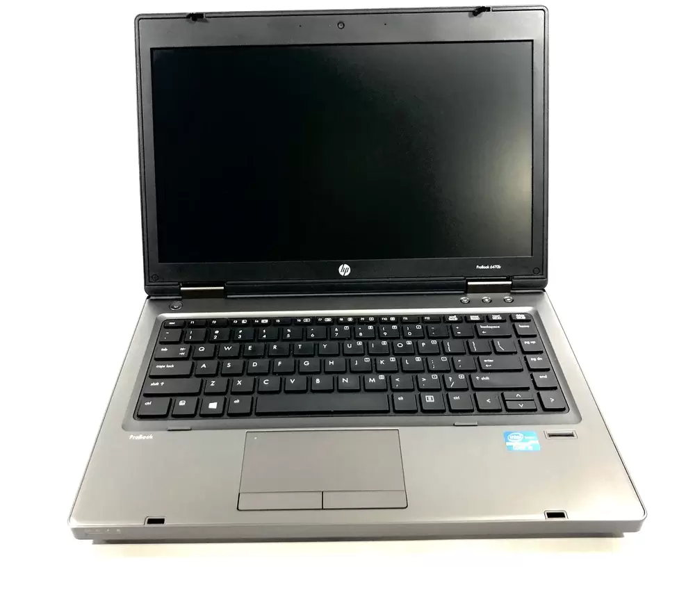 HP Elitebook for sale