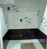 Pooja Marble and Tiles Muzaffarpur Bihar