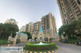 Get 4BHK Flats on Rent at DLF Westend Heights- Golf Course Road 