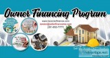 Owner Financing Program