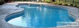 Top Baltimore Pool Builders