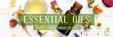 Essential Oils Manufacturers