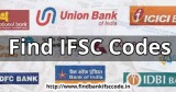 IFSC CODE OF ABHYUDAYA-COOPERATIV E BANK DELHI- ifsccodesindia